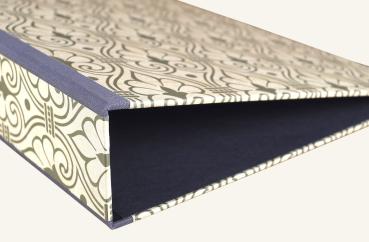 Preview: Office folder "Ferrara"